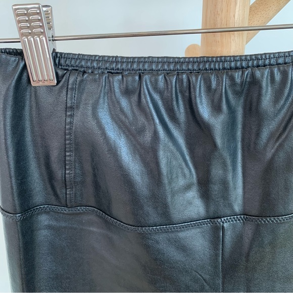 Aritzia Daria Pant - Picture 5 of 14